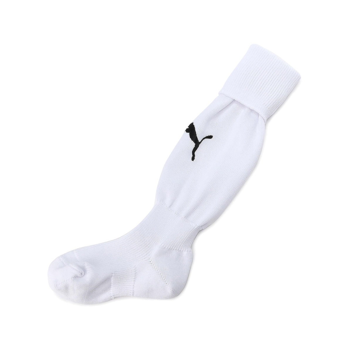 LIGA ジュニア ストッキング