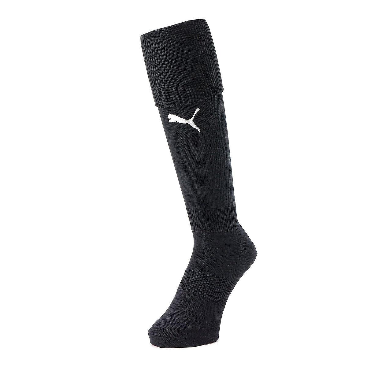 LIGA ストッキング