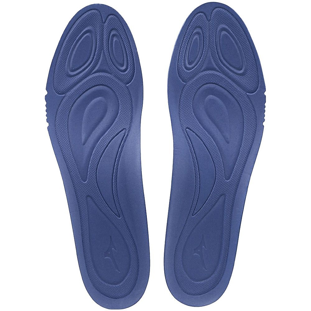 GCL　INSOLE