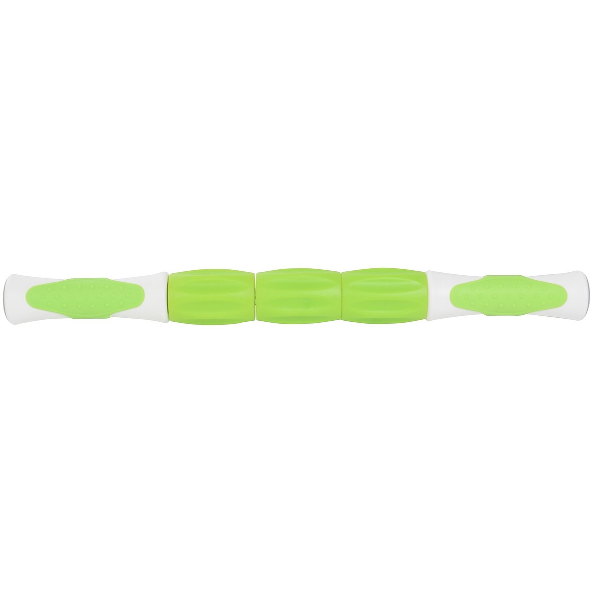 BODYトレ フォーム ローラースティック