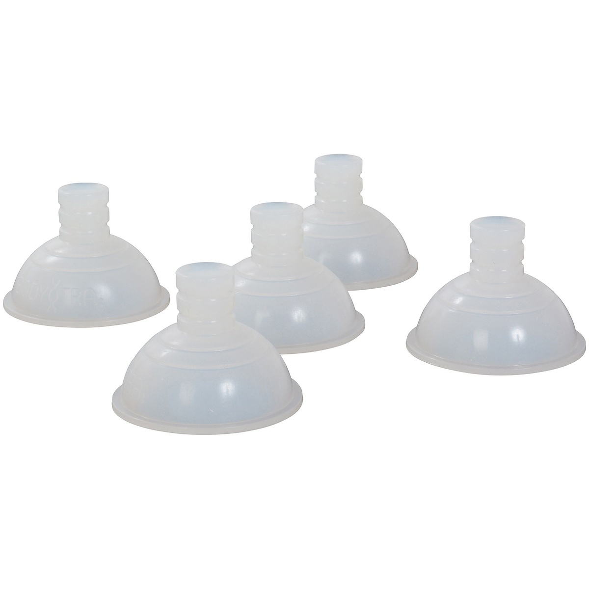 BODYトレ フォーム シリコンカップ  L