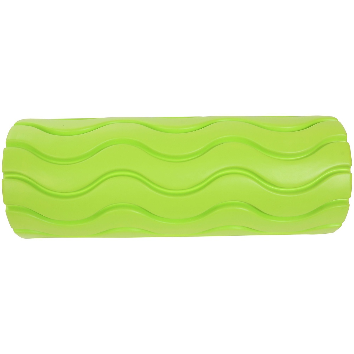 BODYトレ フォーム ツインローラー