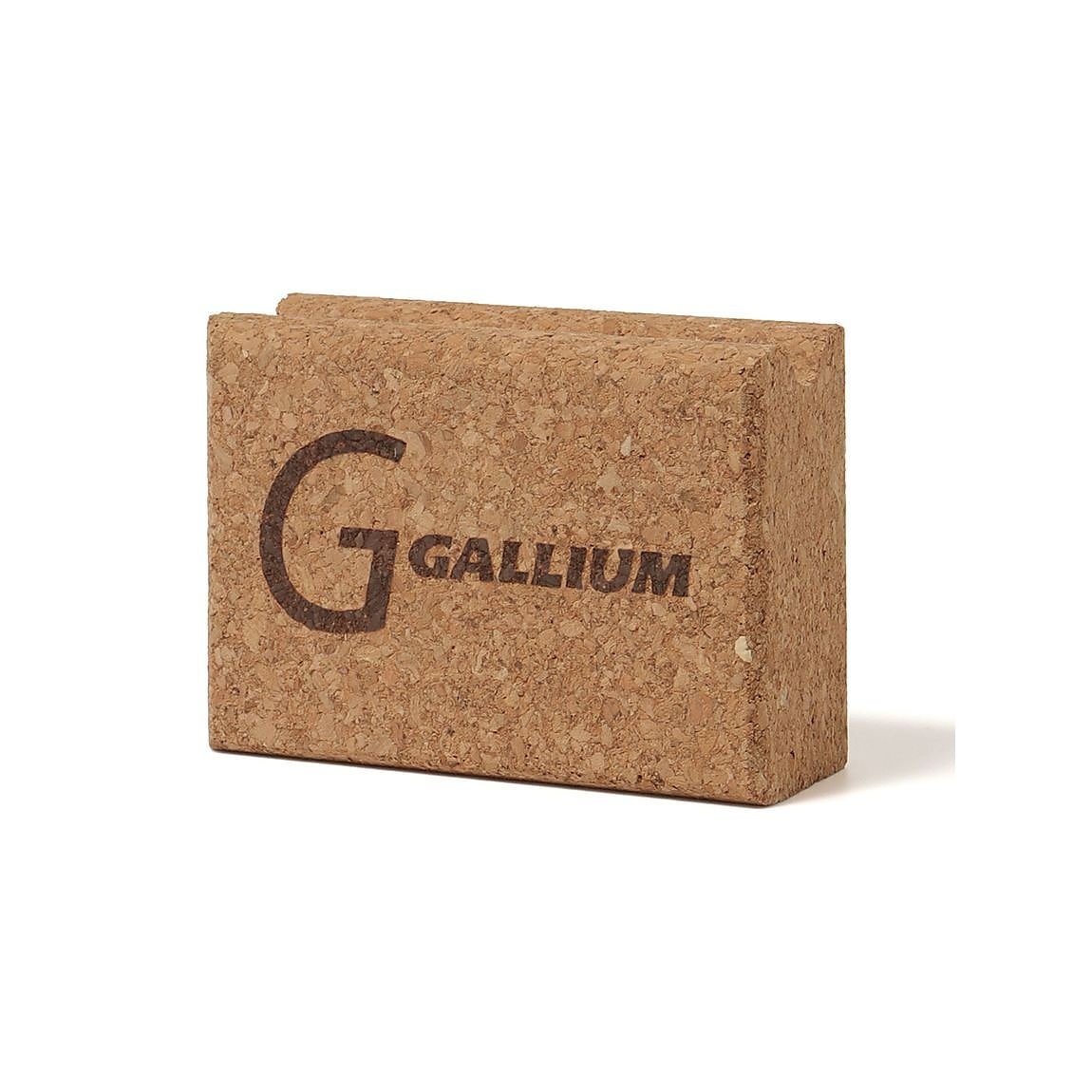 CORK