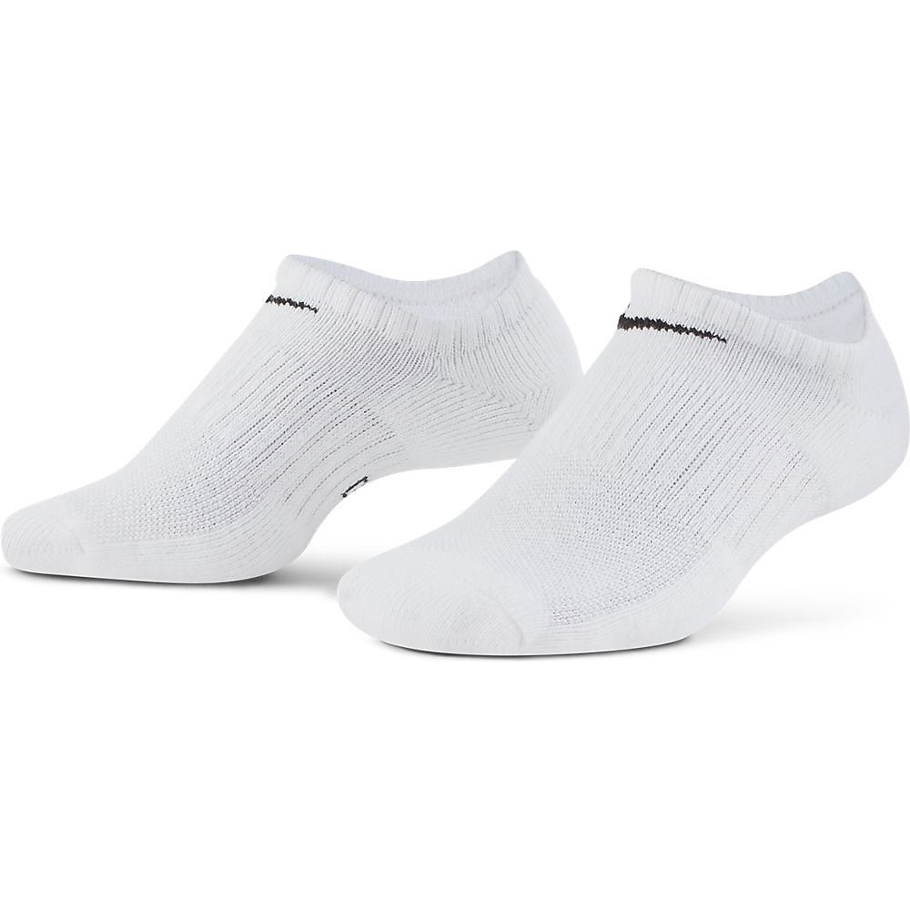 NIKE EVERYDAY CUSHIONED