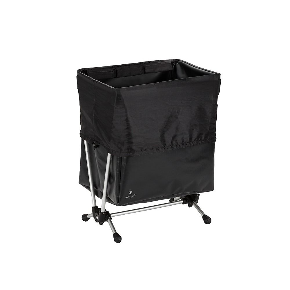 ガビングスタンド