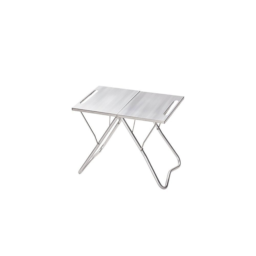 TAKIBI MYテーブル