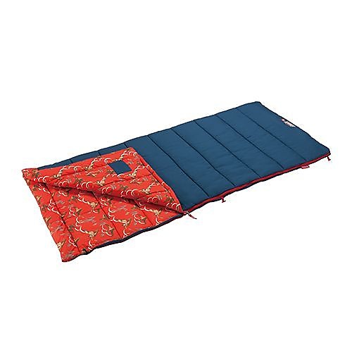 コージーII/C5 (オレンジ)