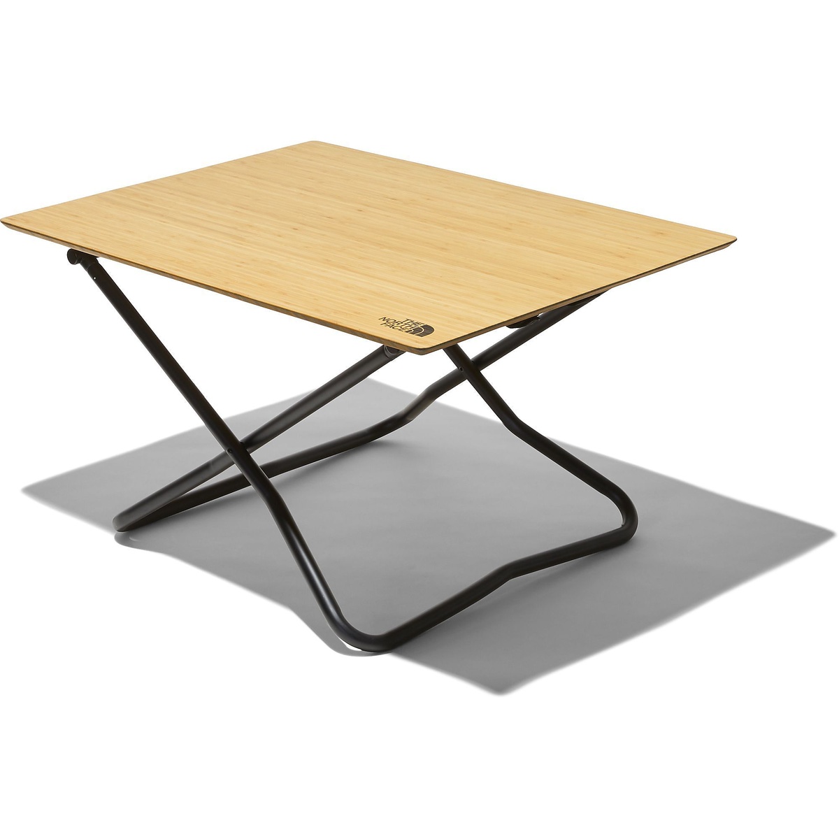 TNF Camp Table (TNFキャンプテーブル)