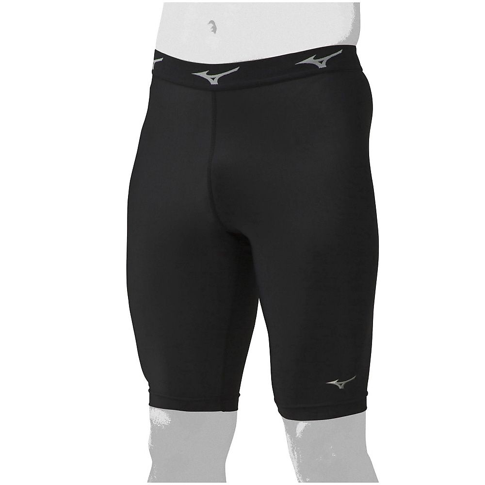 バイオギアスパッツ