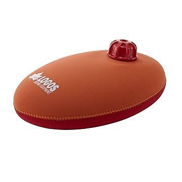 ドコデモソフト ユタンポ