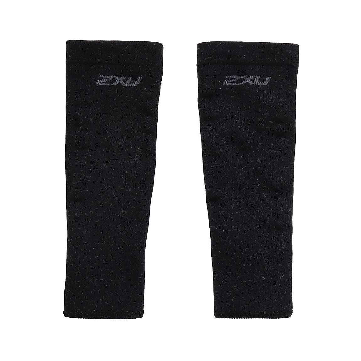 PWX X コンプカーフスリーブ