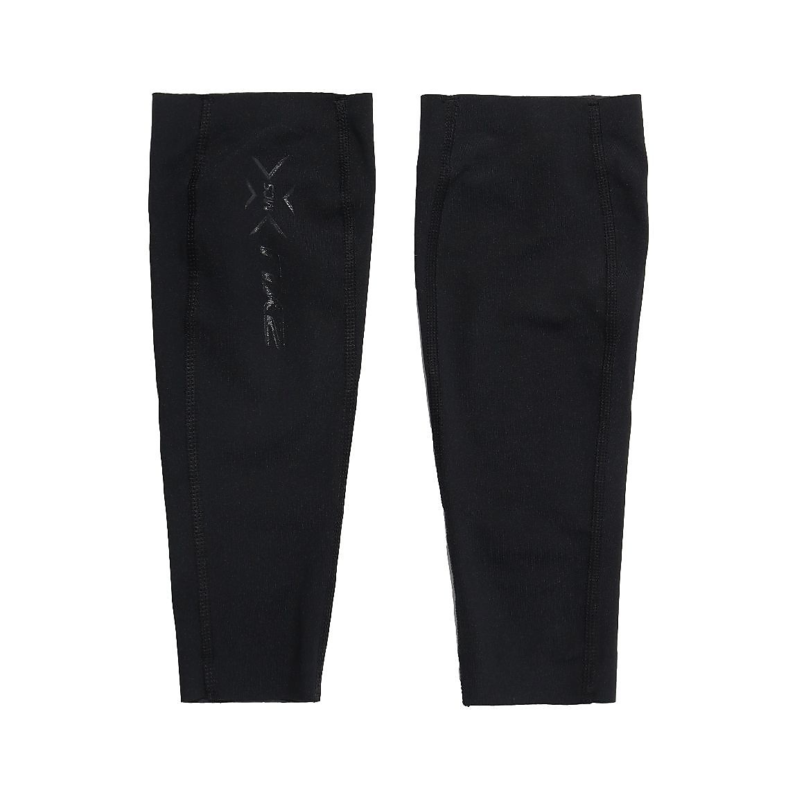 MCSコンプカーフガード