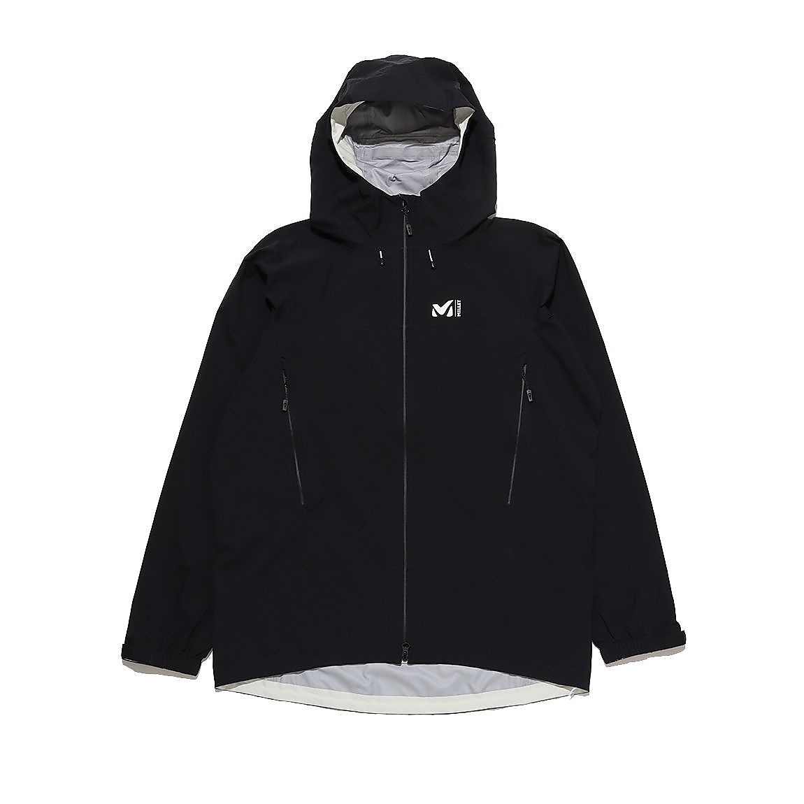 TYPHON 50000 ST JKT(ティフォン 50000 ストレッチ ジャケット)