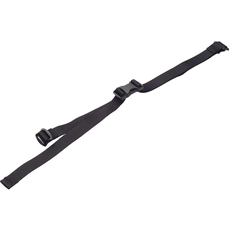 チェストストラップ 20mm