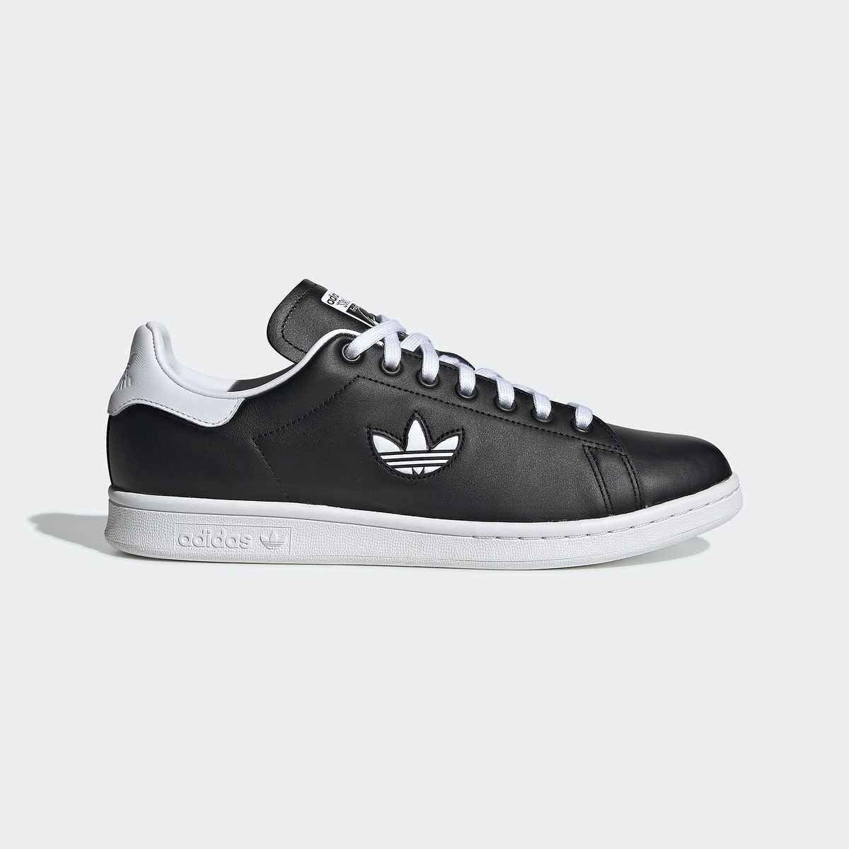 STAN SMITH