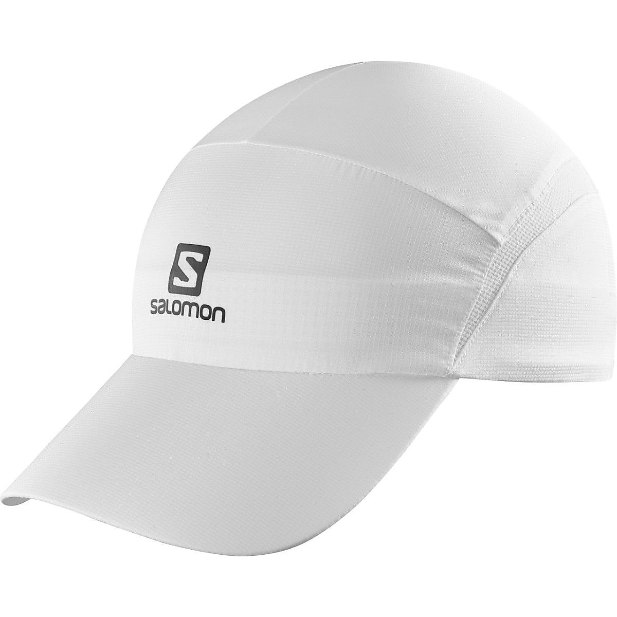 XA CAP