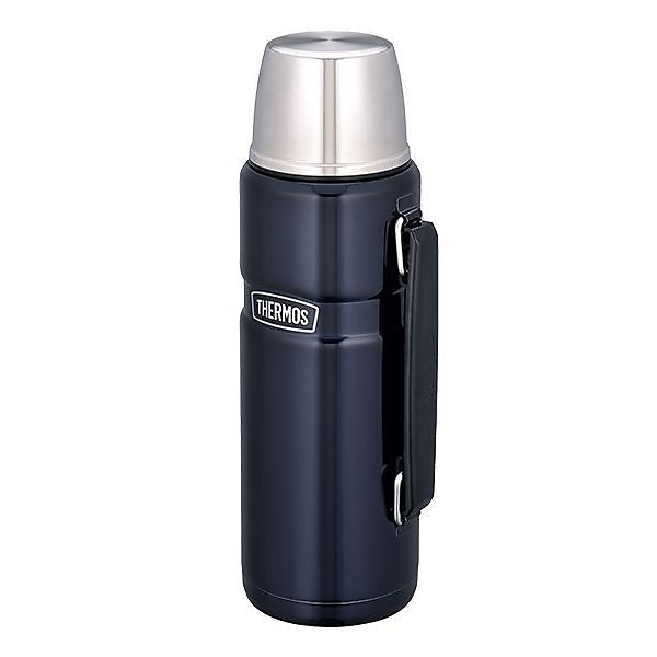 スレンレスボトル