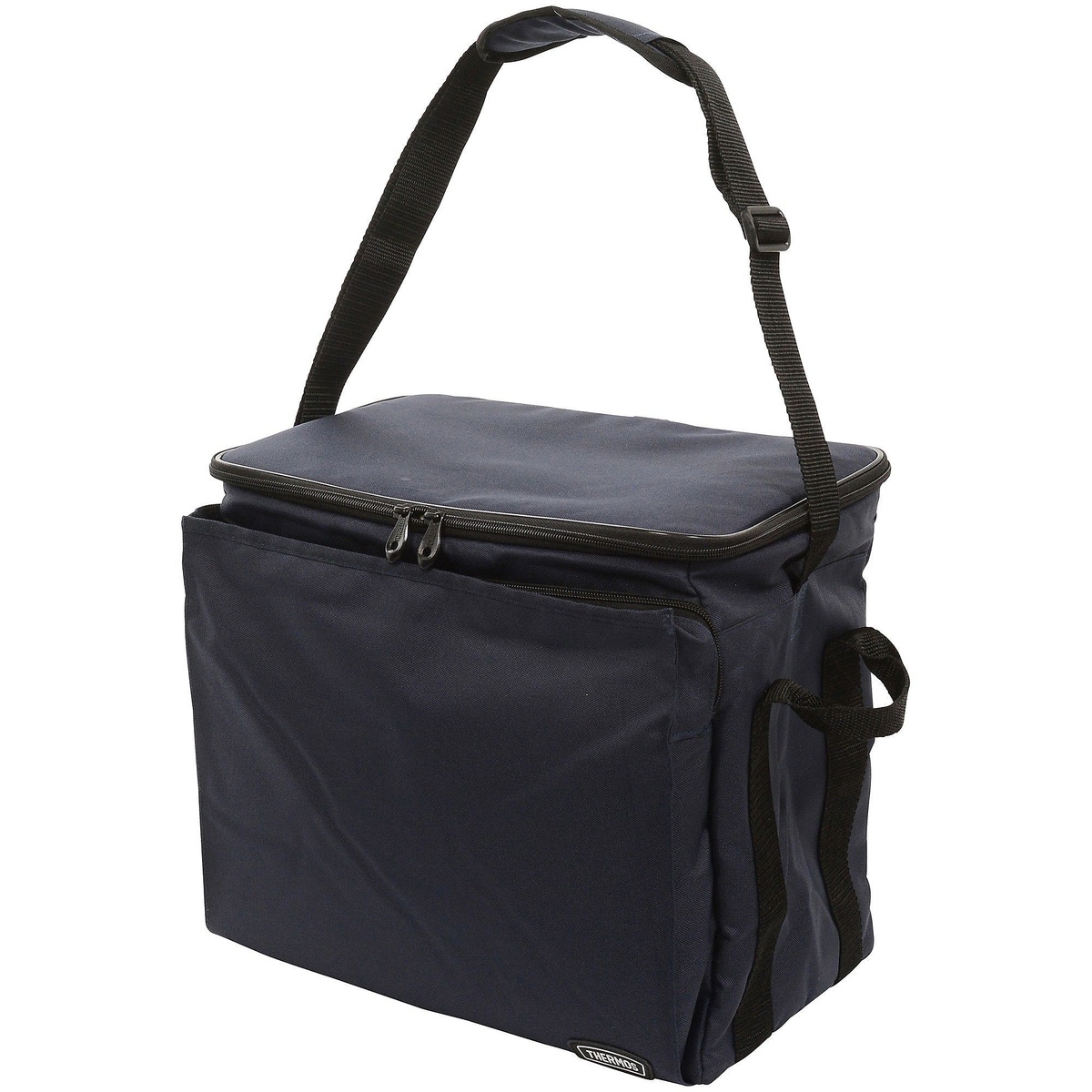 ソフトクーラー