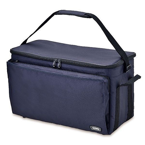 ソフトクーラー