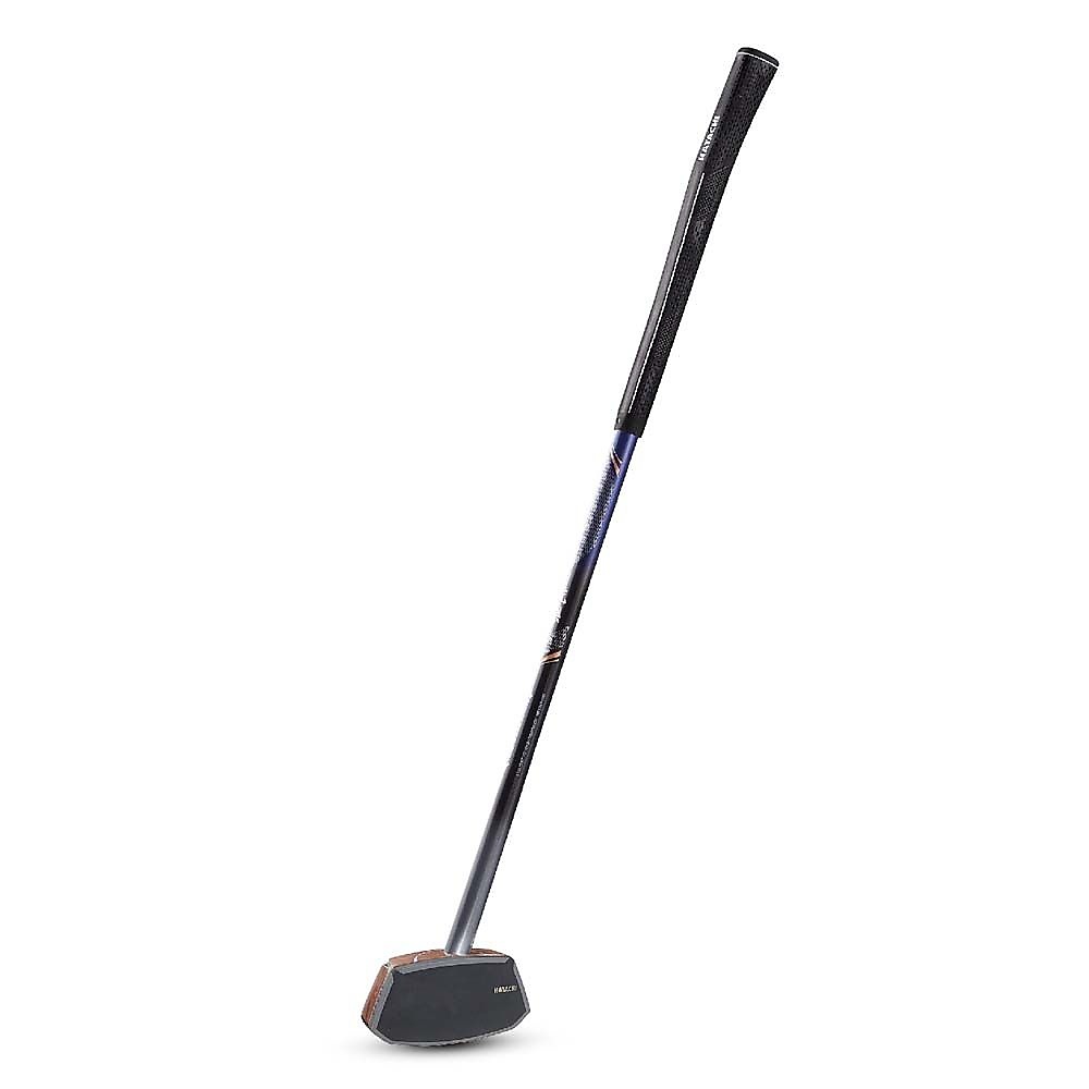 花梨クラブ5　ネイビー　84㎝