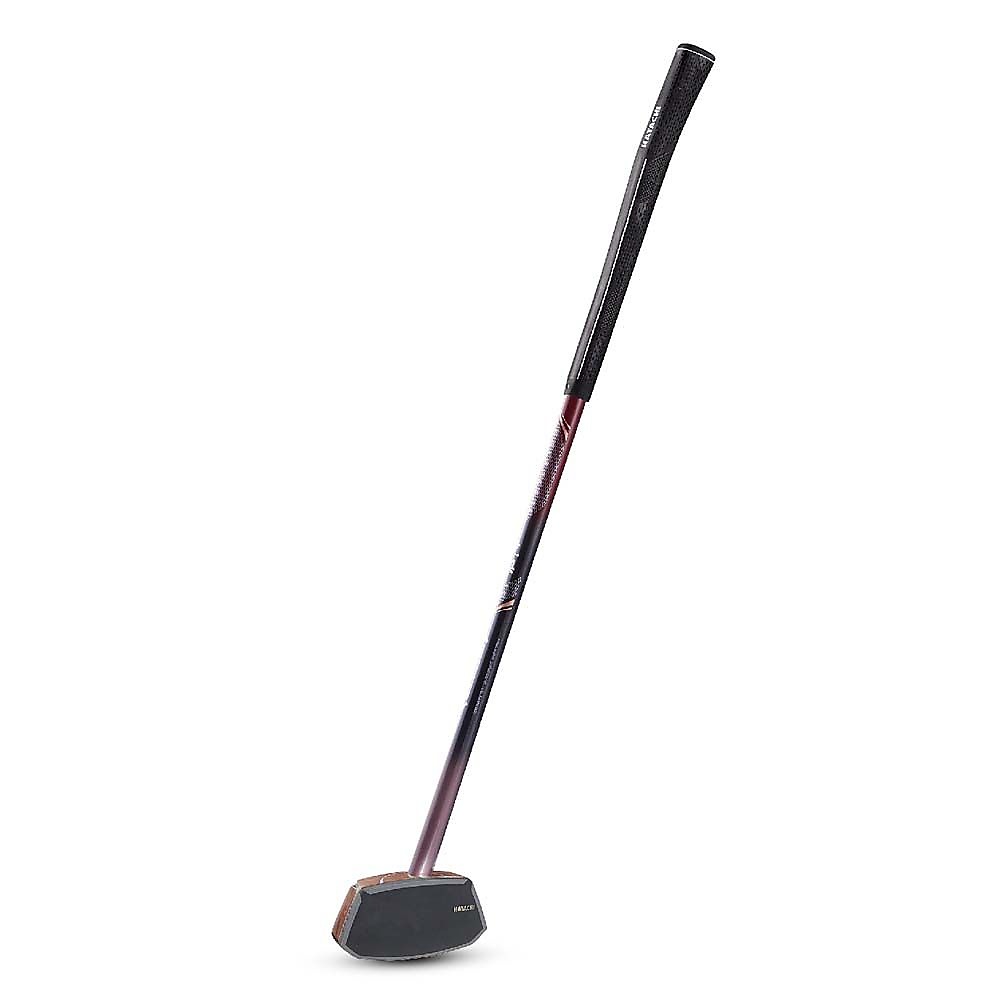 花梨クラブ5　ワイン　84cm