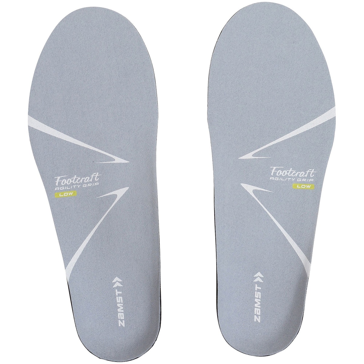 フットクラフトアジリティグリップ_LOW_S