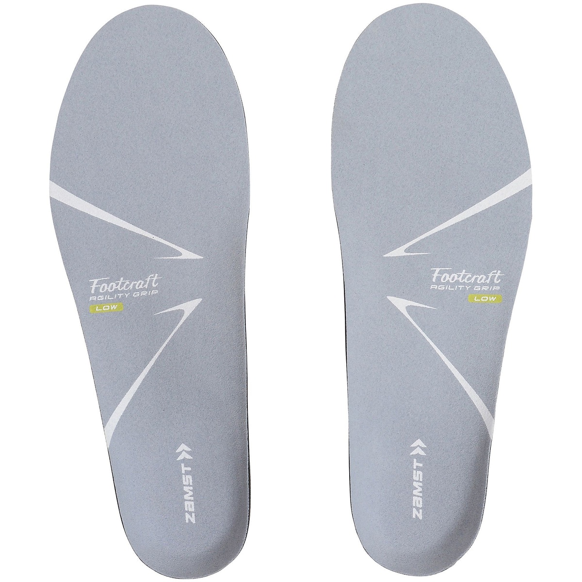 フットクラフトアジリティグリップ_LOW_M