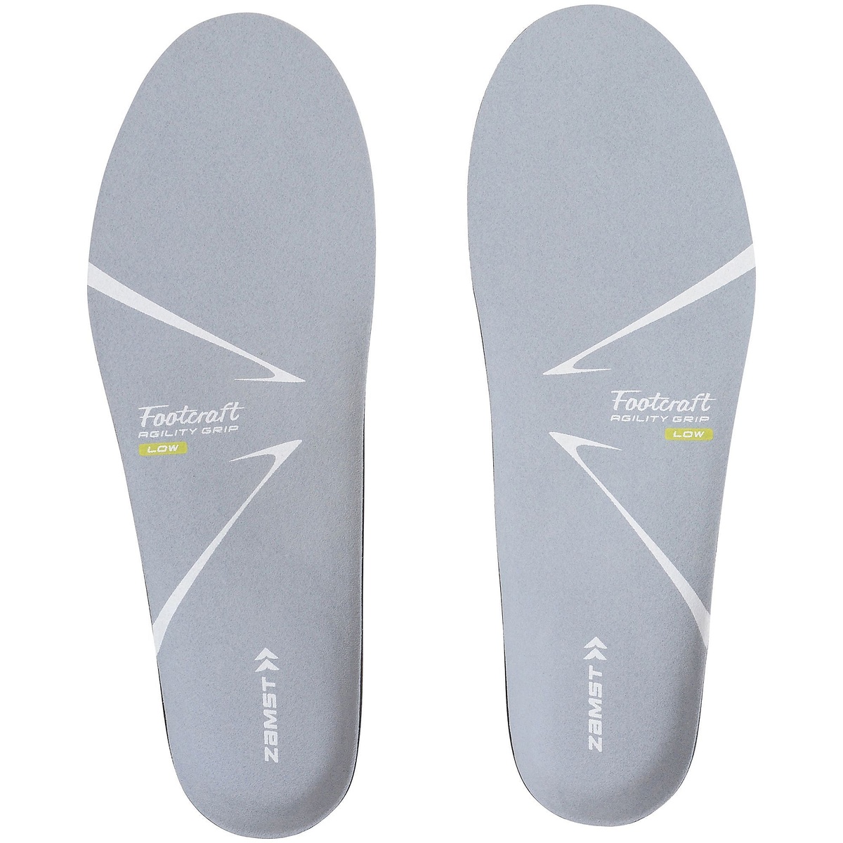 フットクラフトアジリティグリップ_LOW_L