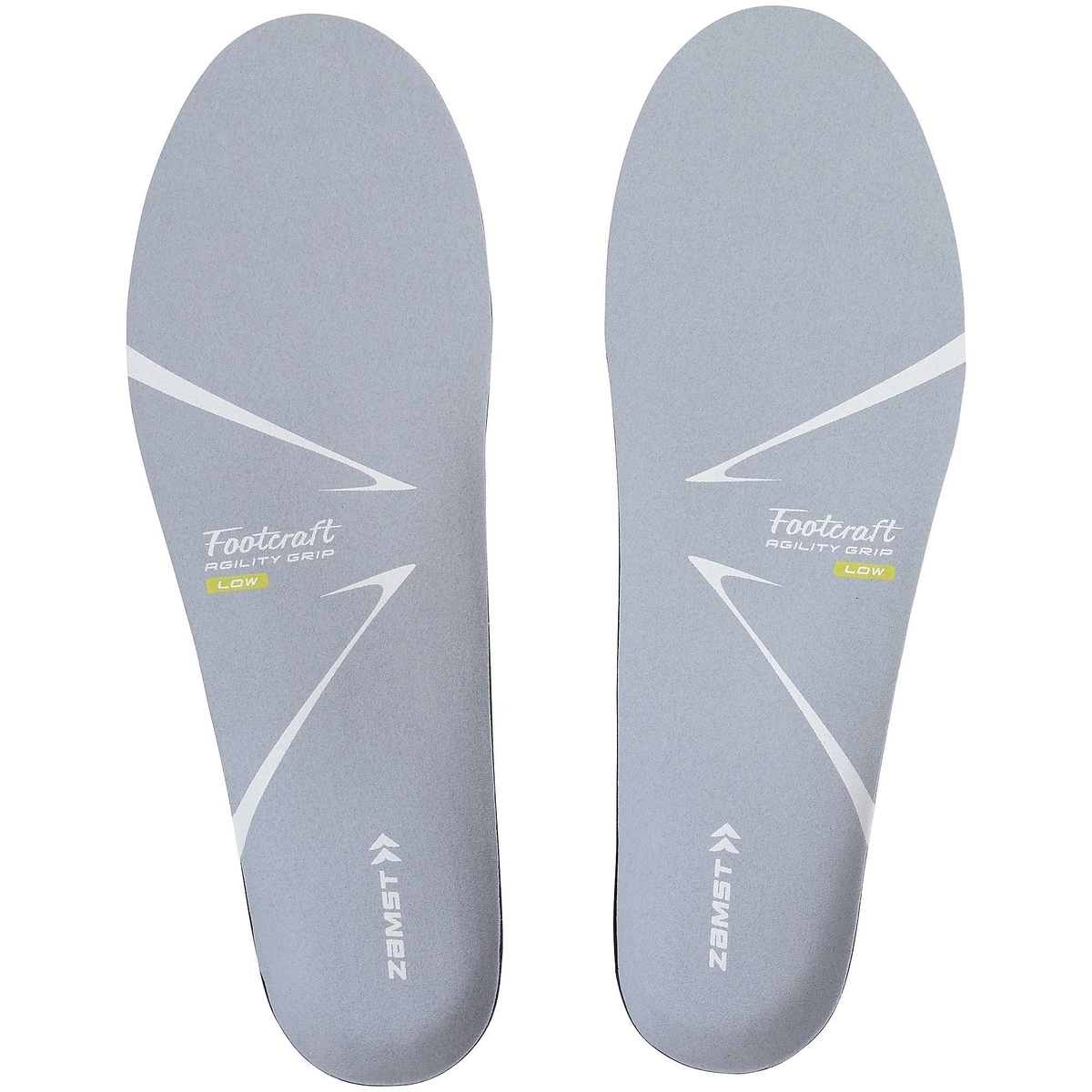 フットクラフトアジリティグリップ_LOW_LL