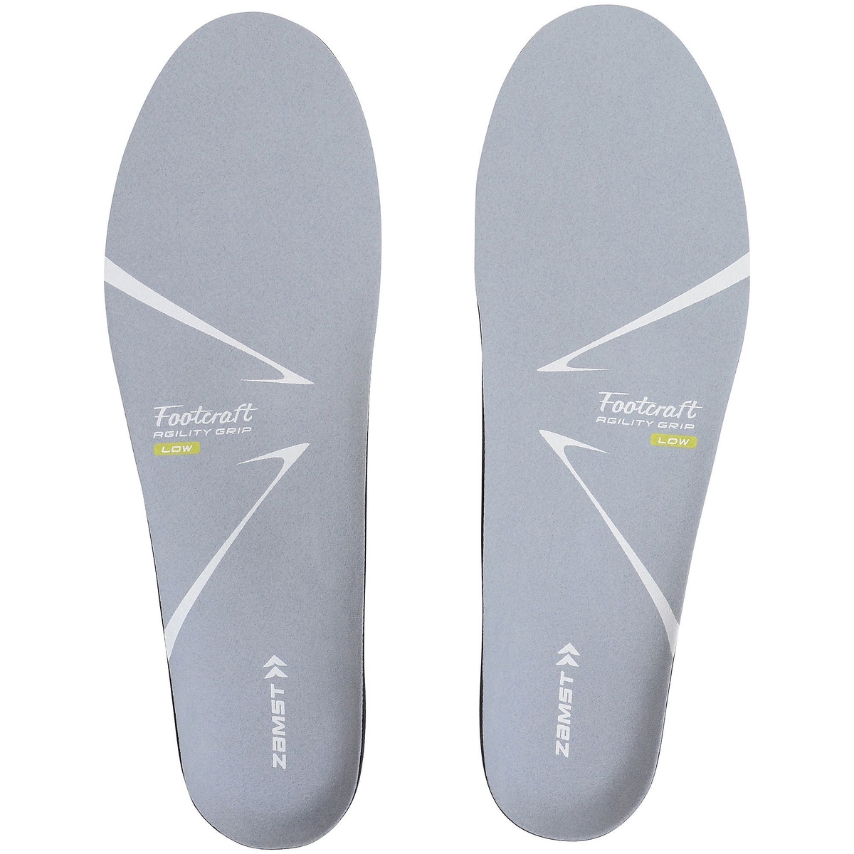 フットクラフトアジリティグリップ_LOW_3L