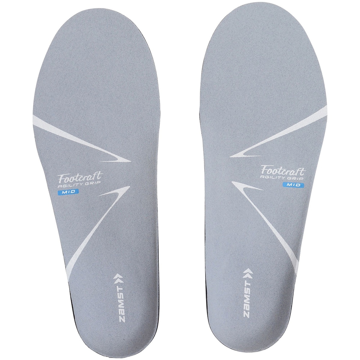 フットクラフトアジリティグリップ_MIDDLE_S