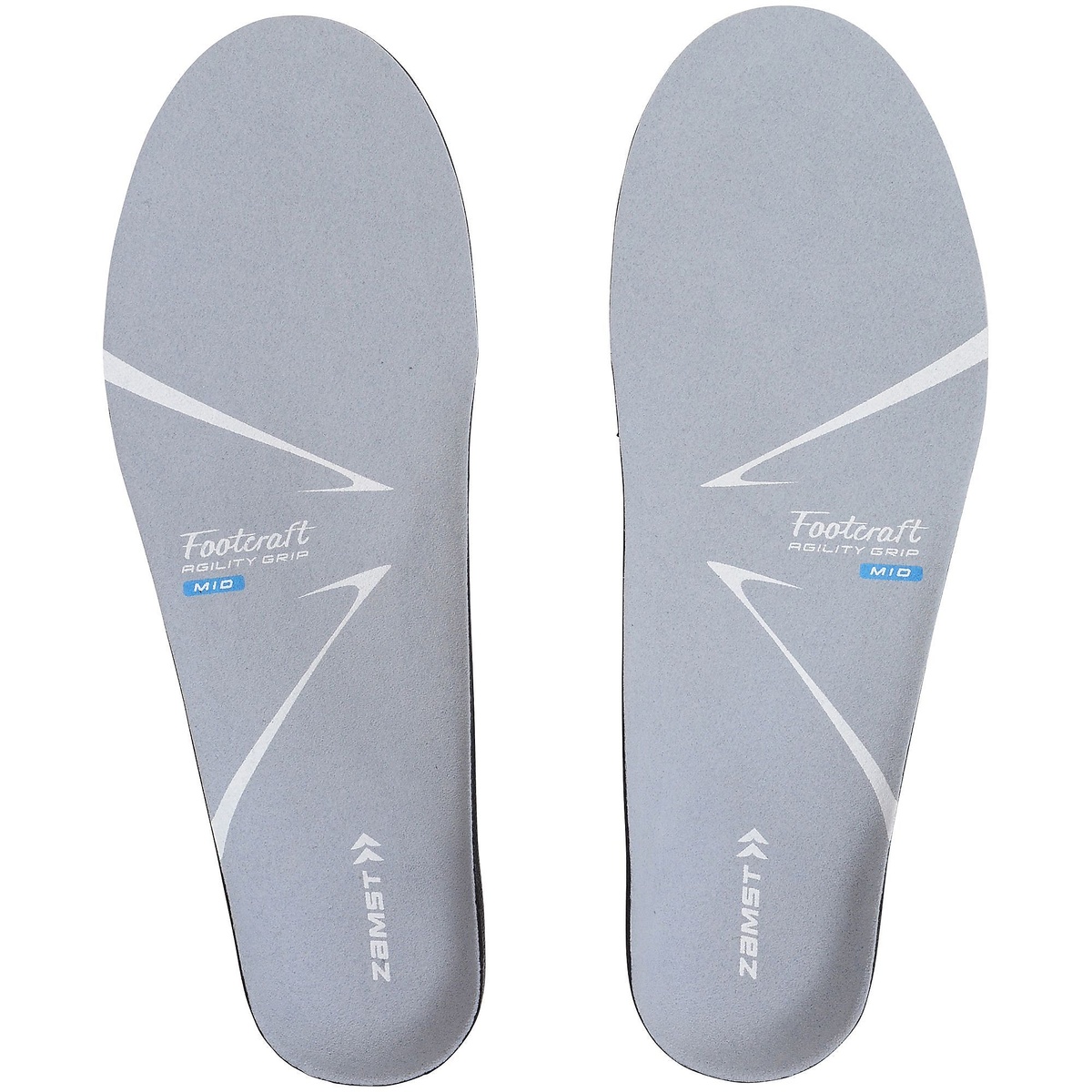 フットクラフトアジリティグリップ_MIDDLE_M