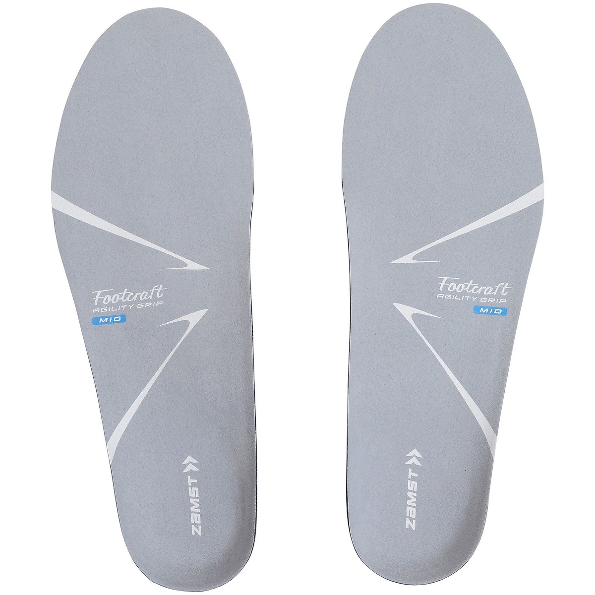 フットクラフトアジリティグリップ_MIDDLE_L