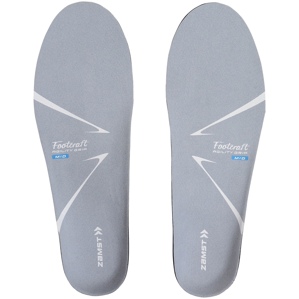 フットクラフトアジリティグリップ_MIDDLE_LL