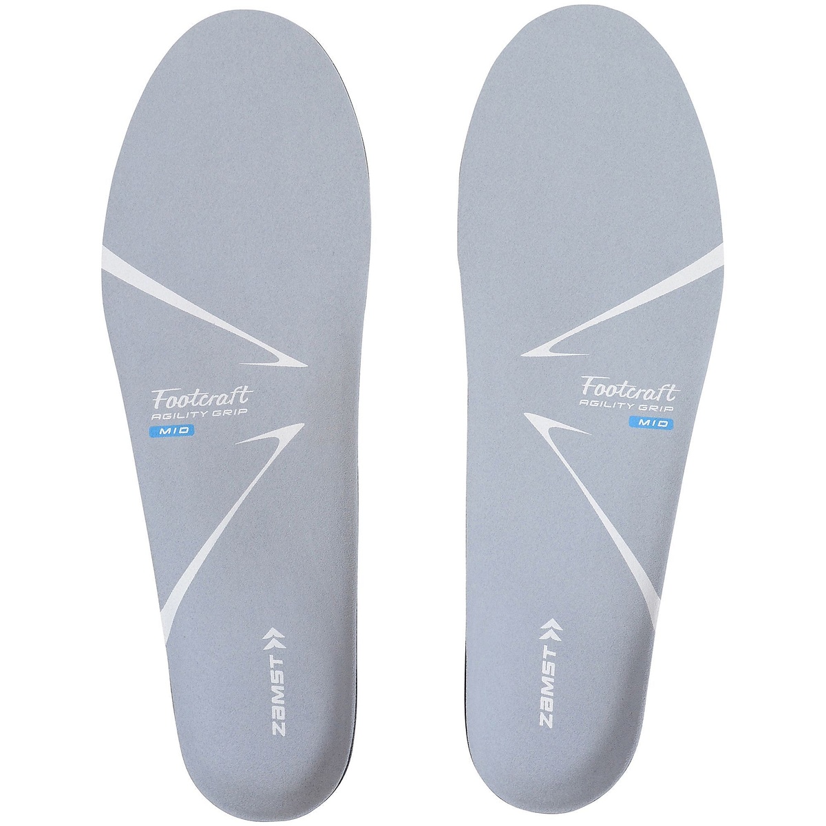 フットクラフトアジリティグリップ_MIDDLE_3L