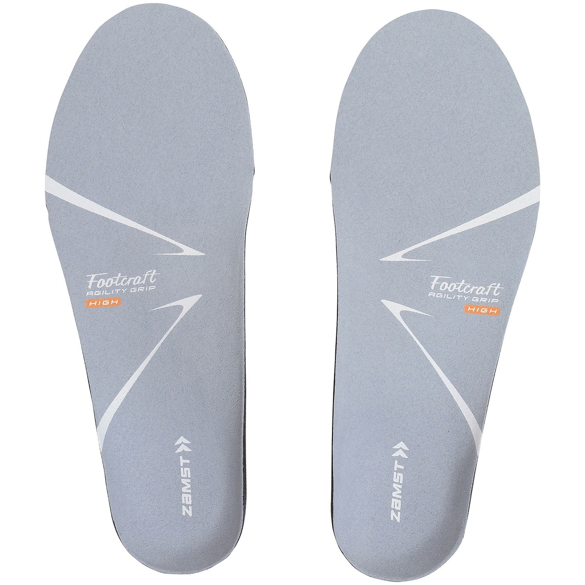 フットクラフトアジリティグリップ_HIGH_S