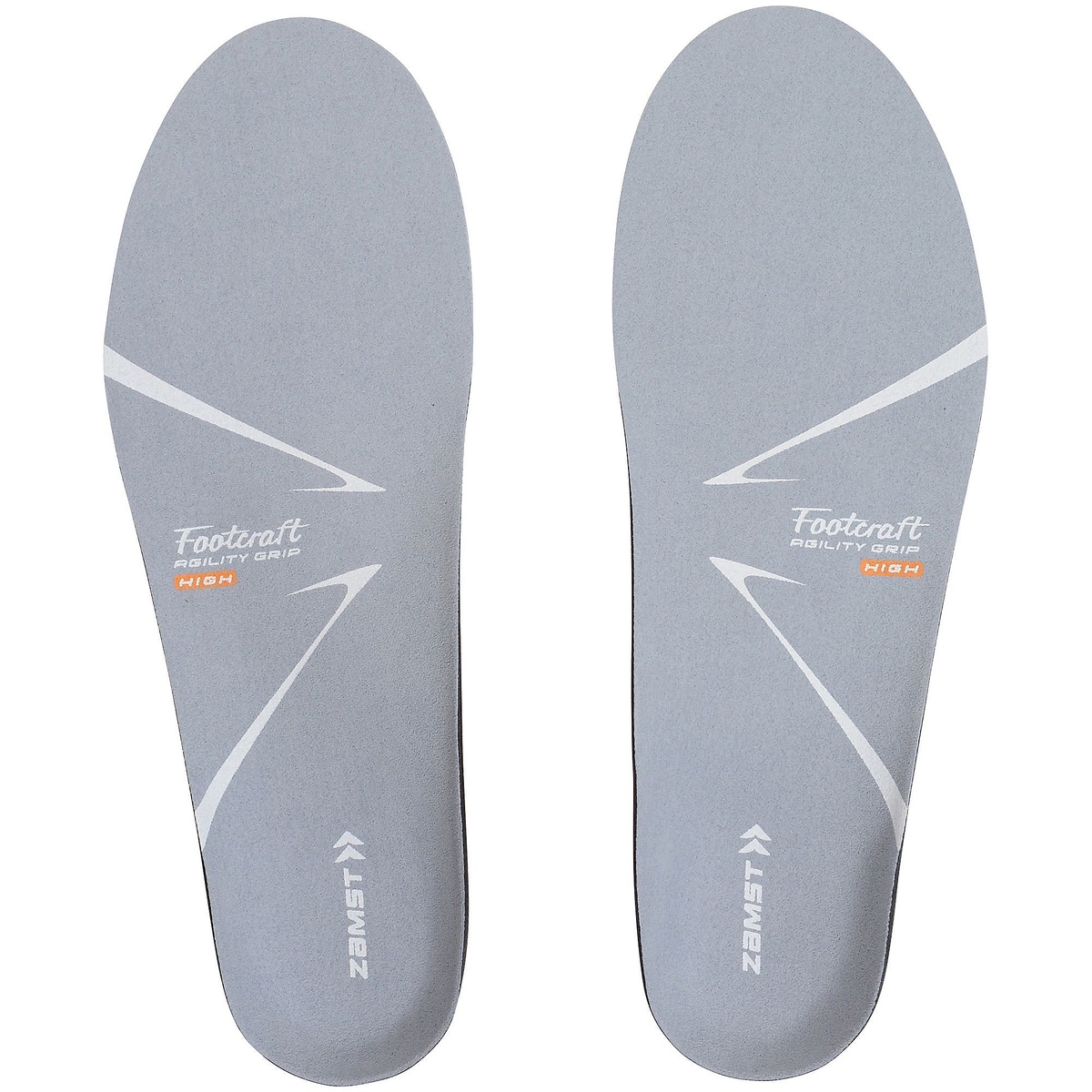 フットクラフトアジリティグリップ_HIGH_L