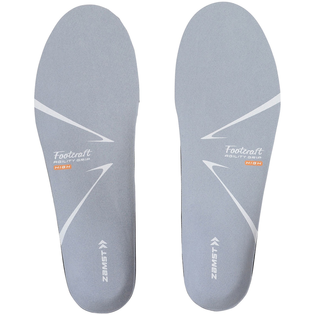 フットクラフトアジリティグリップ_HIGH_LL