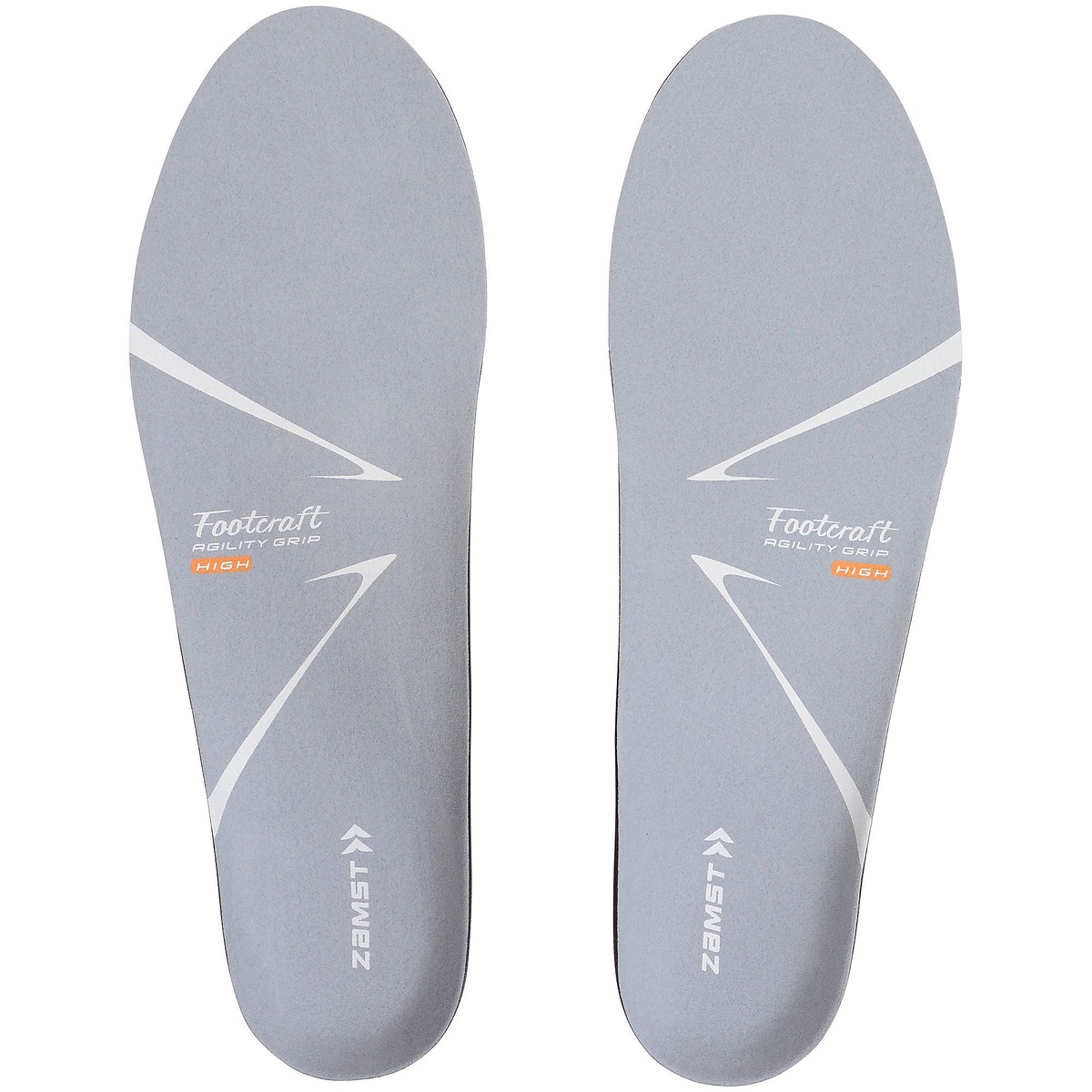 フットクラフトアジリティグリップ_HIGH_3L