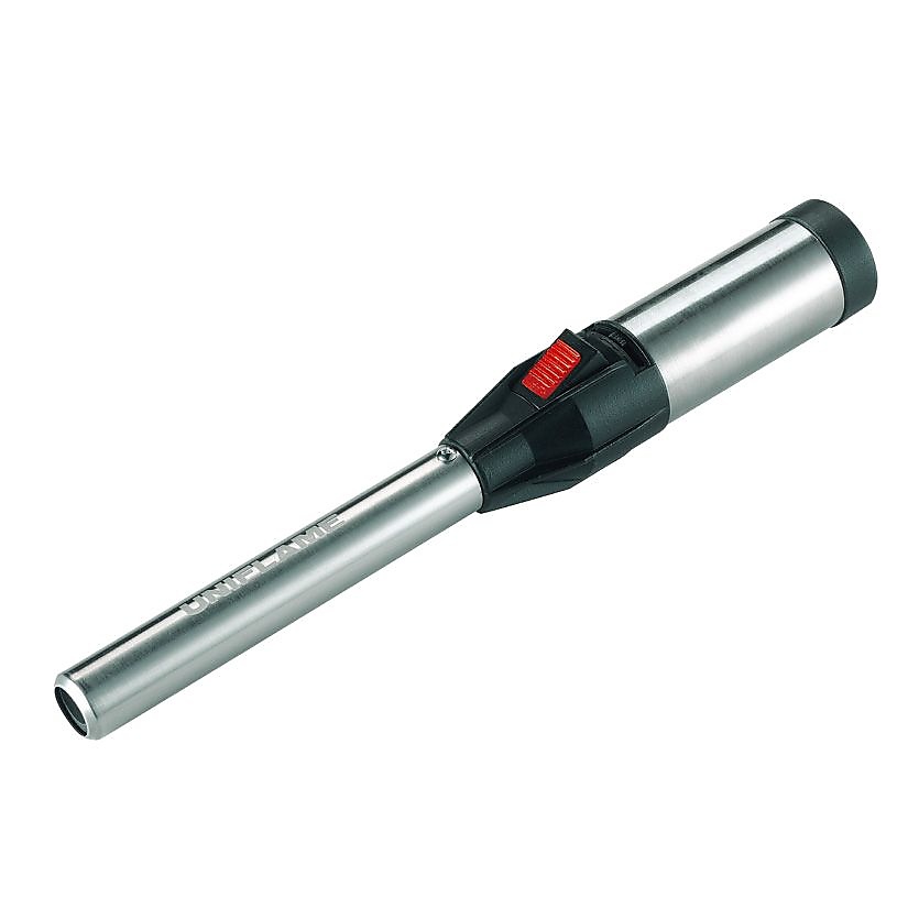 スティックターボ II