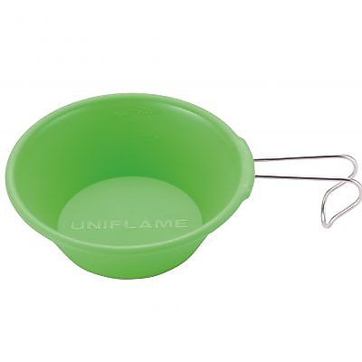 カラシェラ300　グリーン