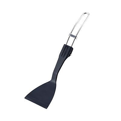 ちびターナー　ブラック