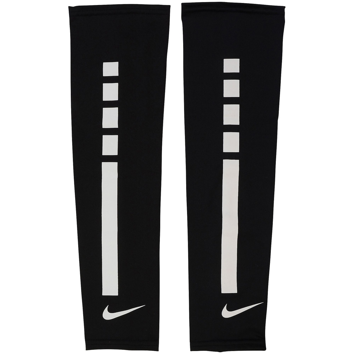 NIKEナイキ - ナイキ プロ エリート スリーブス 2.0 BS2002-027/メガ