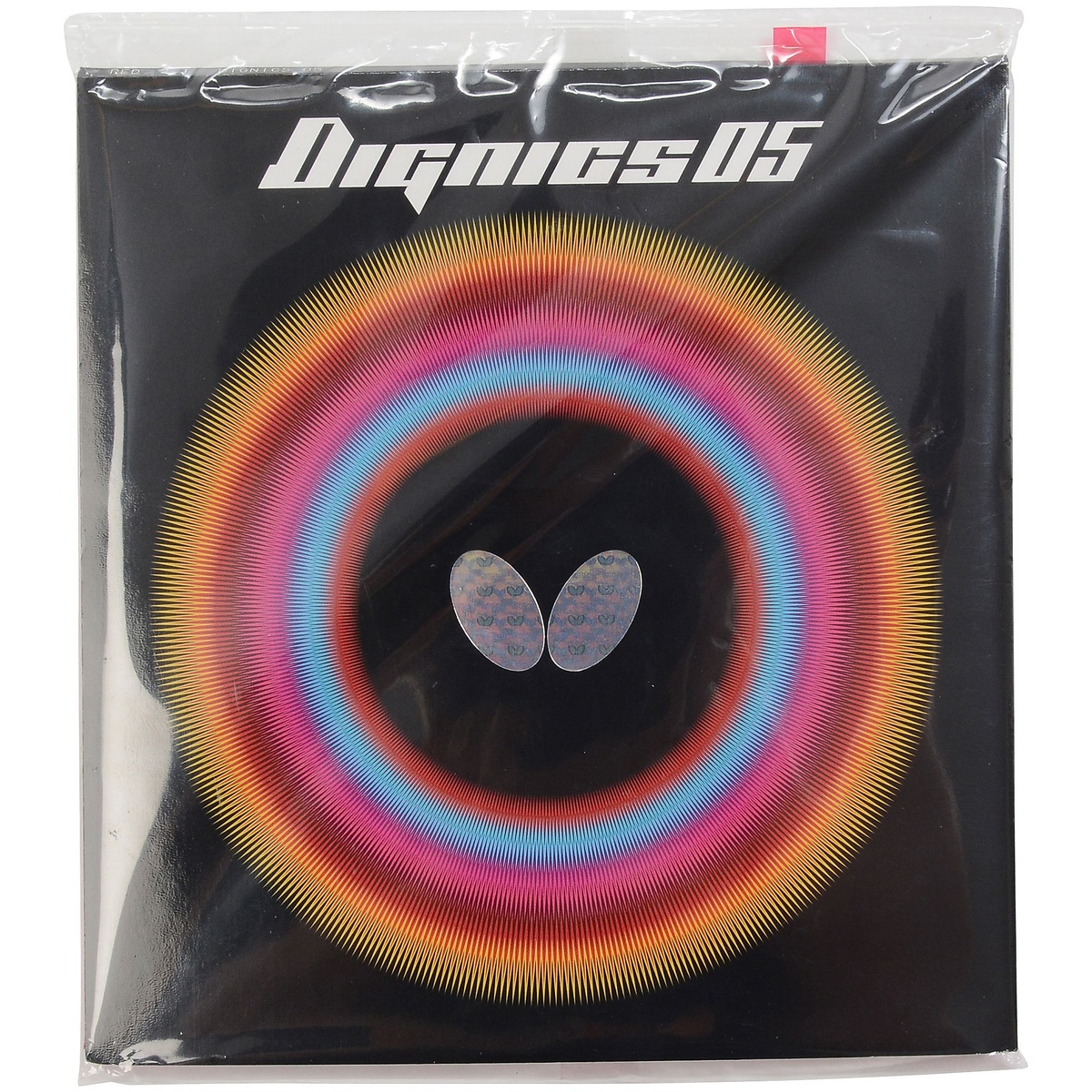 ディグニクス０５