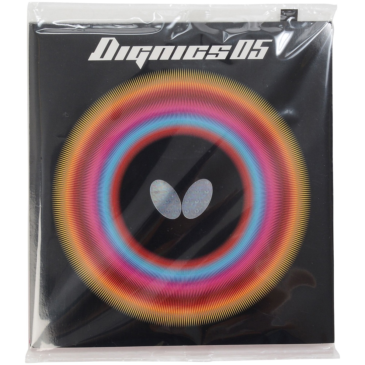 ディグニクス05