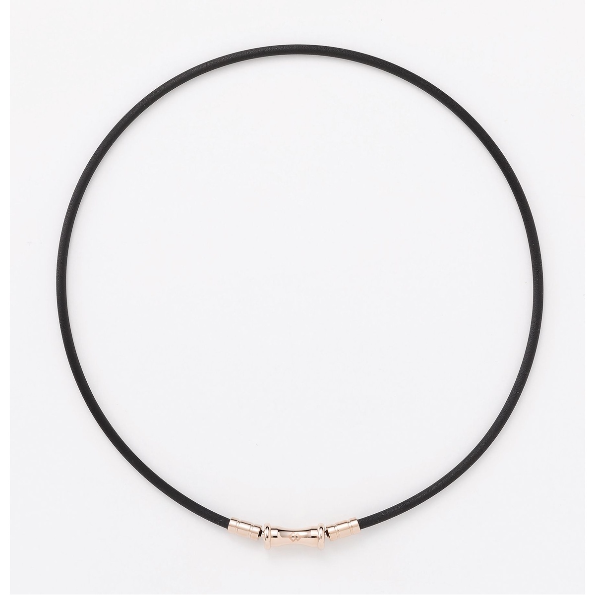 コラントッテ TAOネックレス スリム RAFFI MINI