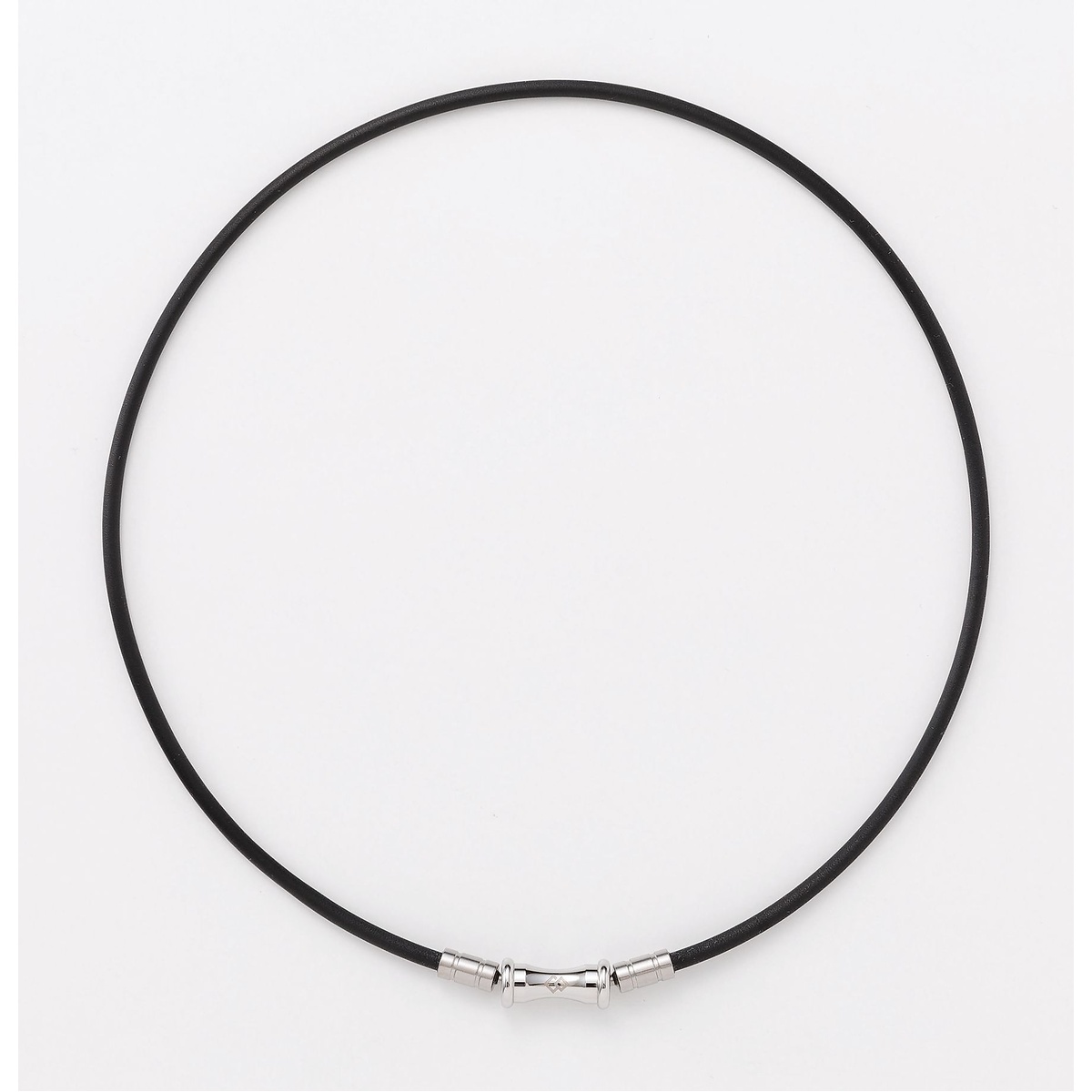 TAOネックレス スリム RAFFI MINI