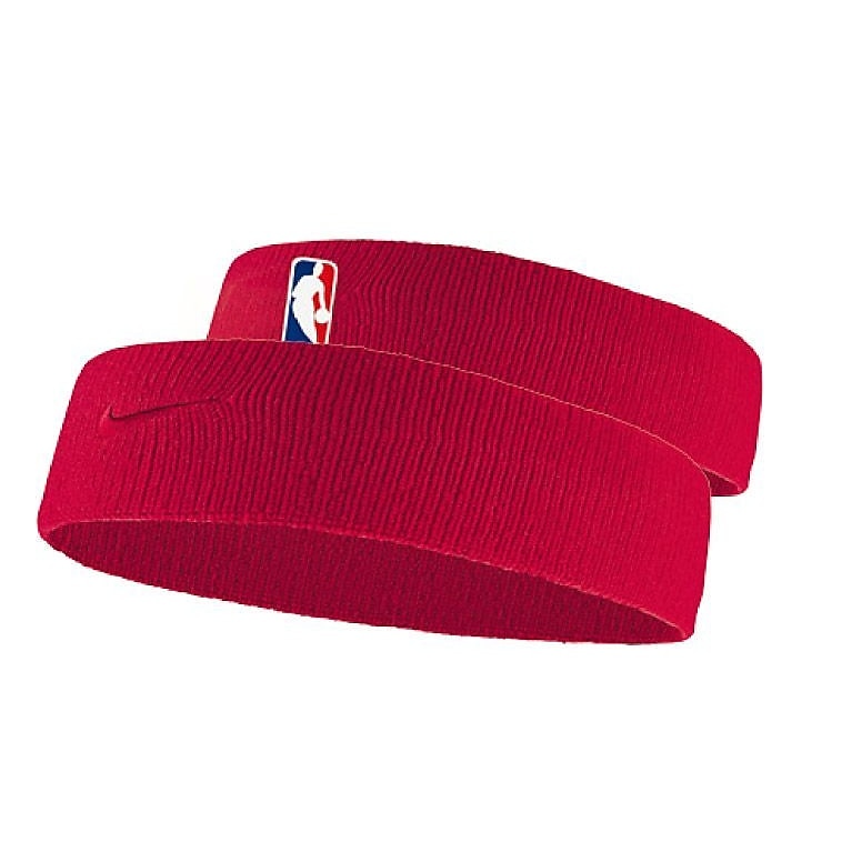 ナイキ　ヘッドバンド　ＮＢＡ