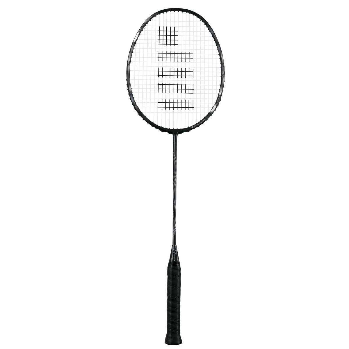 インフェルノ ブラック 4U5