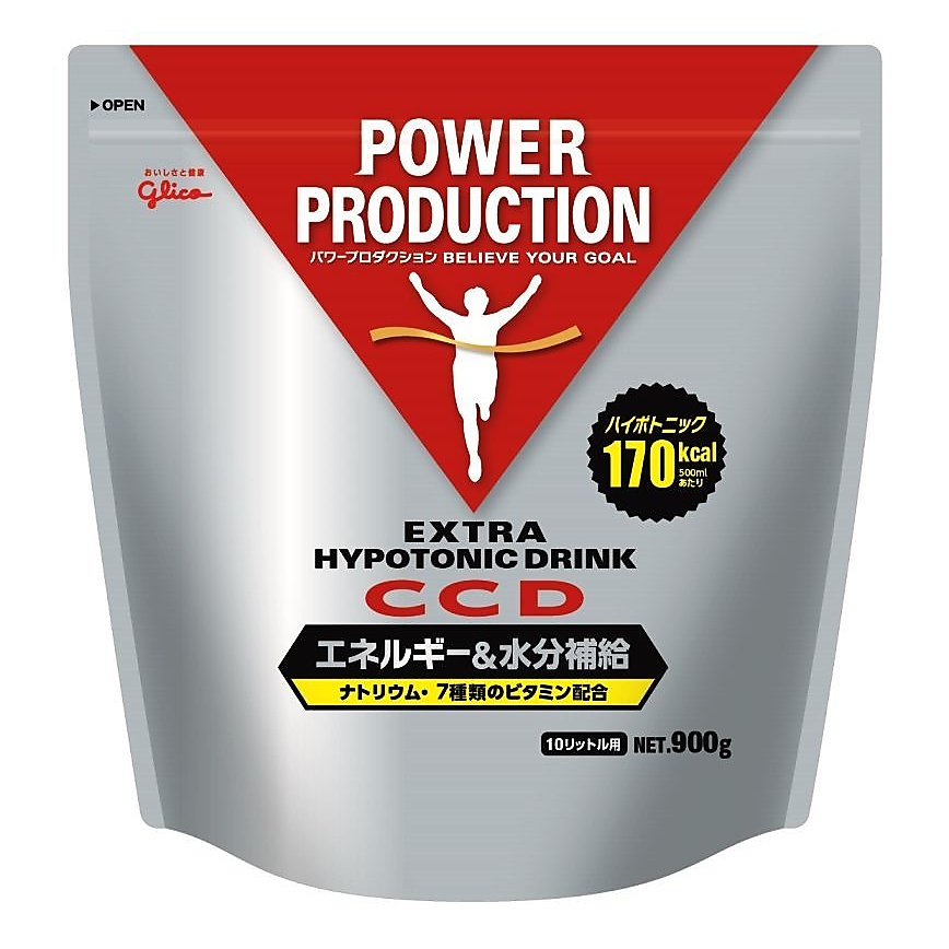 CCDドリンク オオブクロ(10Lヨウ)